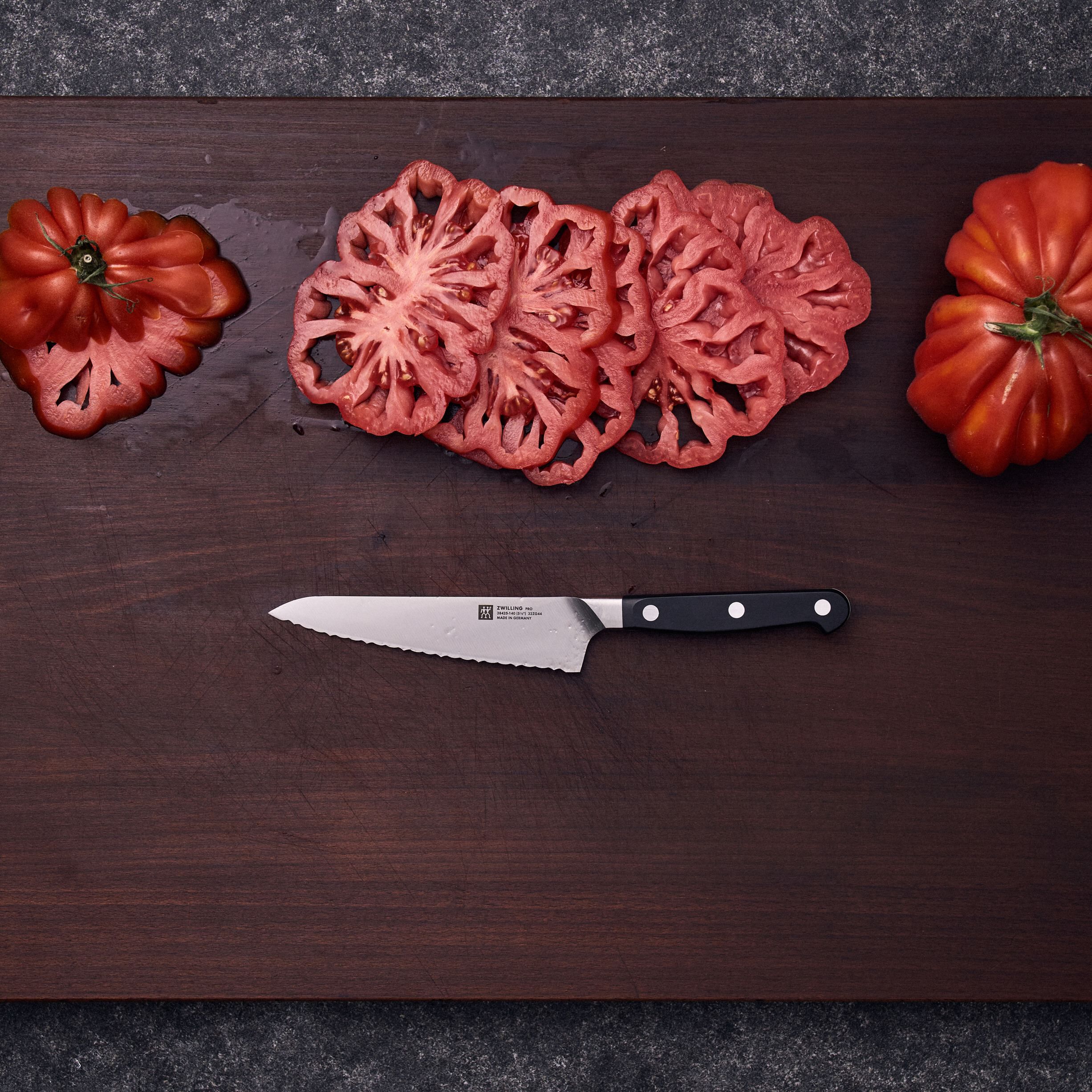Urtekniv ZWILLING Pro