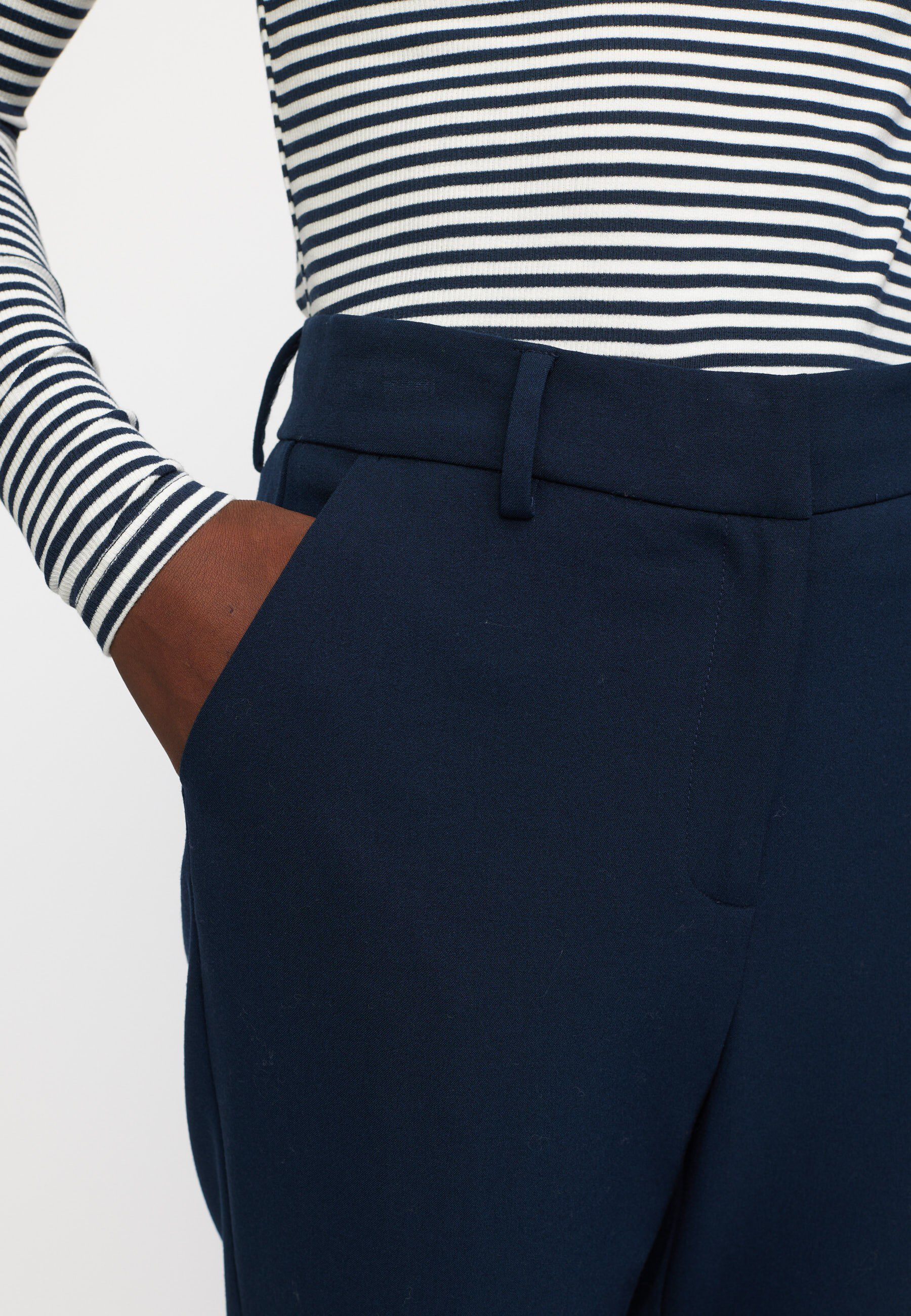 SRVilja Midwaist Pant