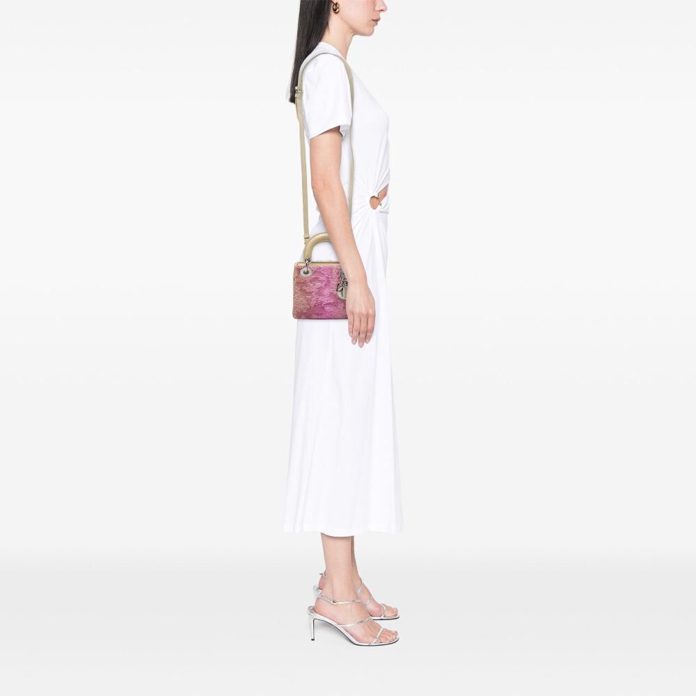 Dior Lady Dior