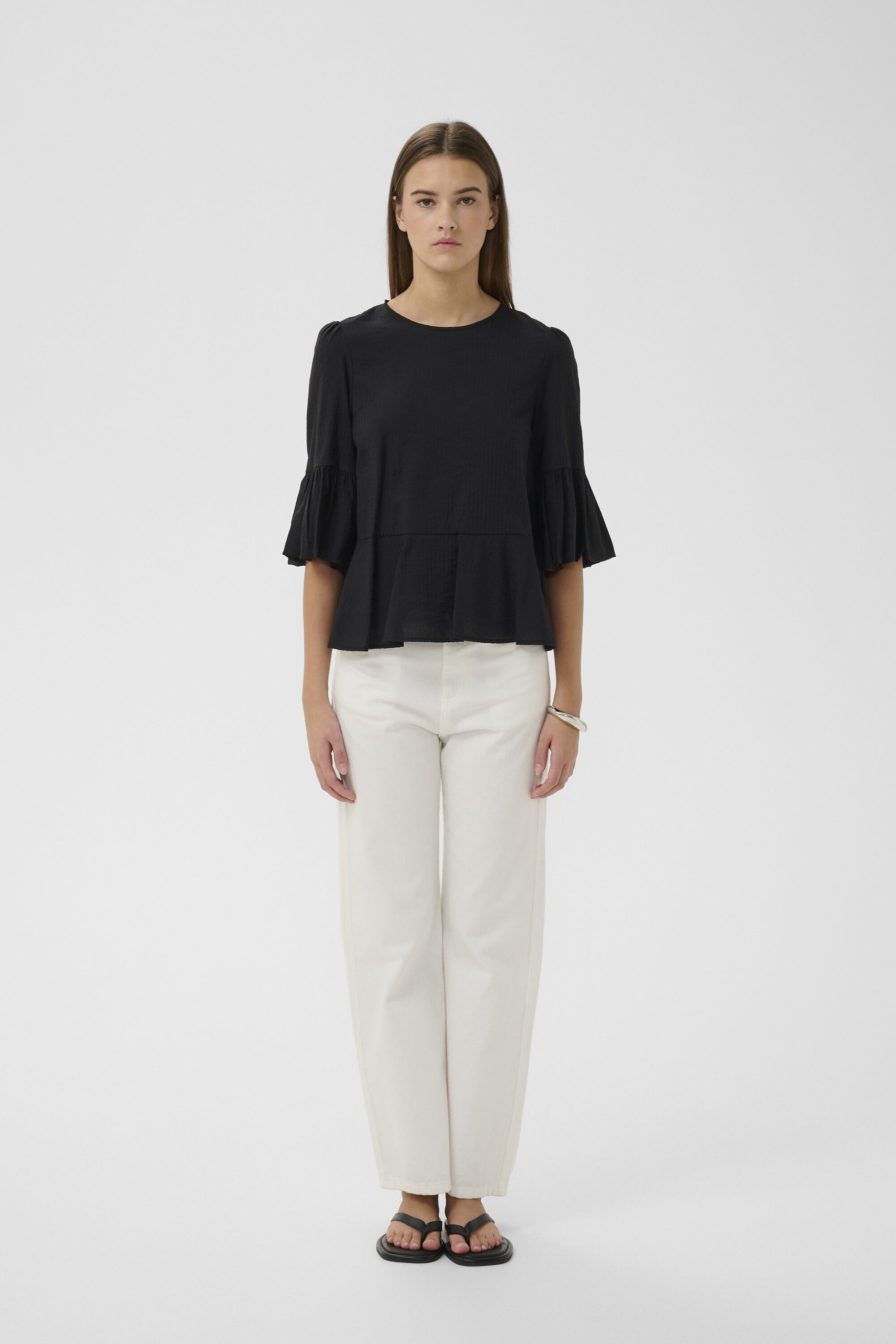 REESEIW BLOUSE