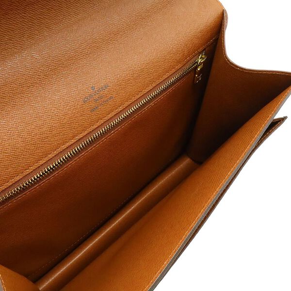 Louis Vuitton Monceau