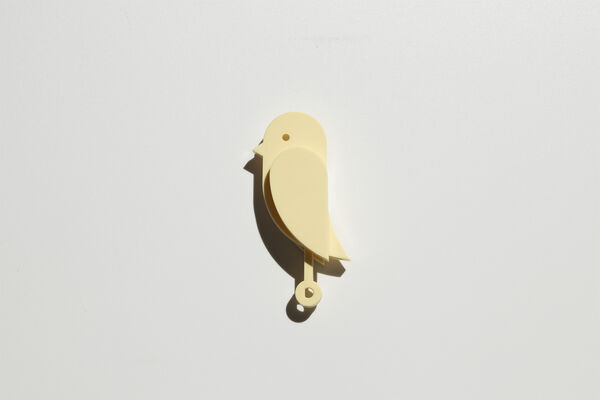 Birdie - Dune