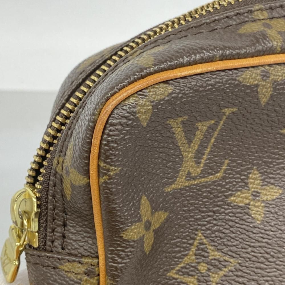 Louis Vuitton Danube