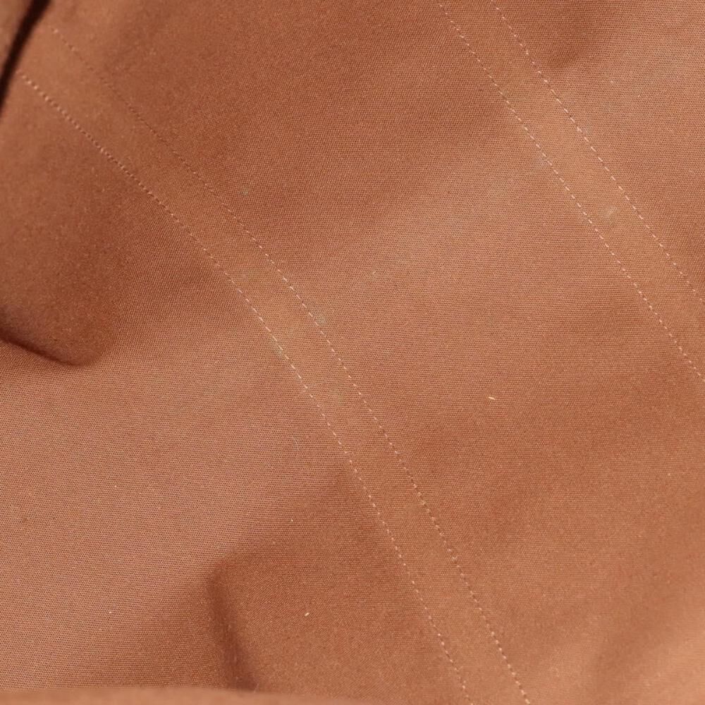 Louis Vuitton Keepall