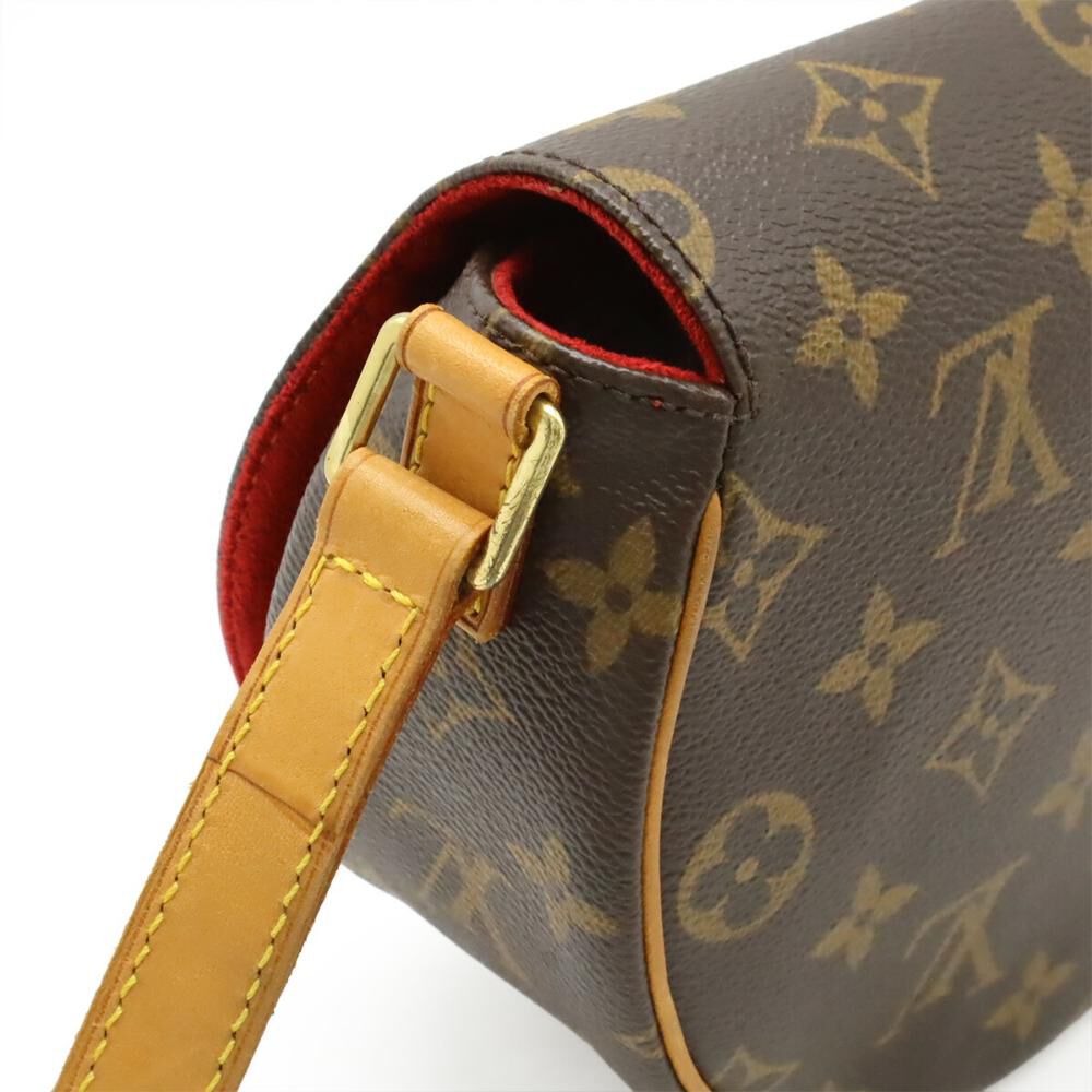 Louis Vuitton Shoulder Bags