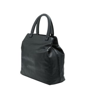 Prada Tote