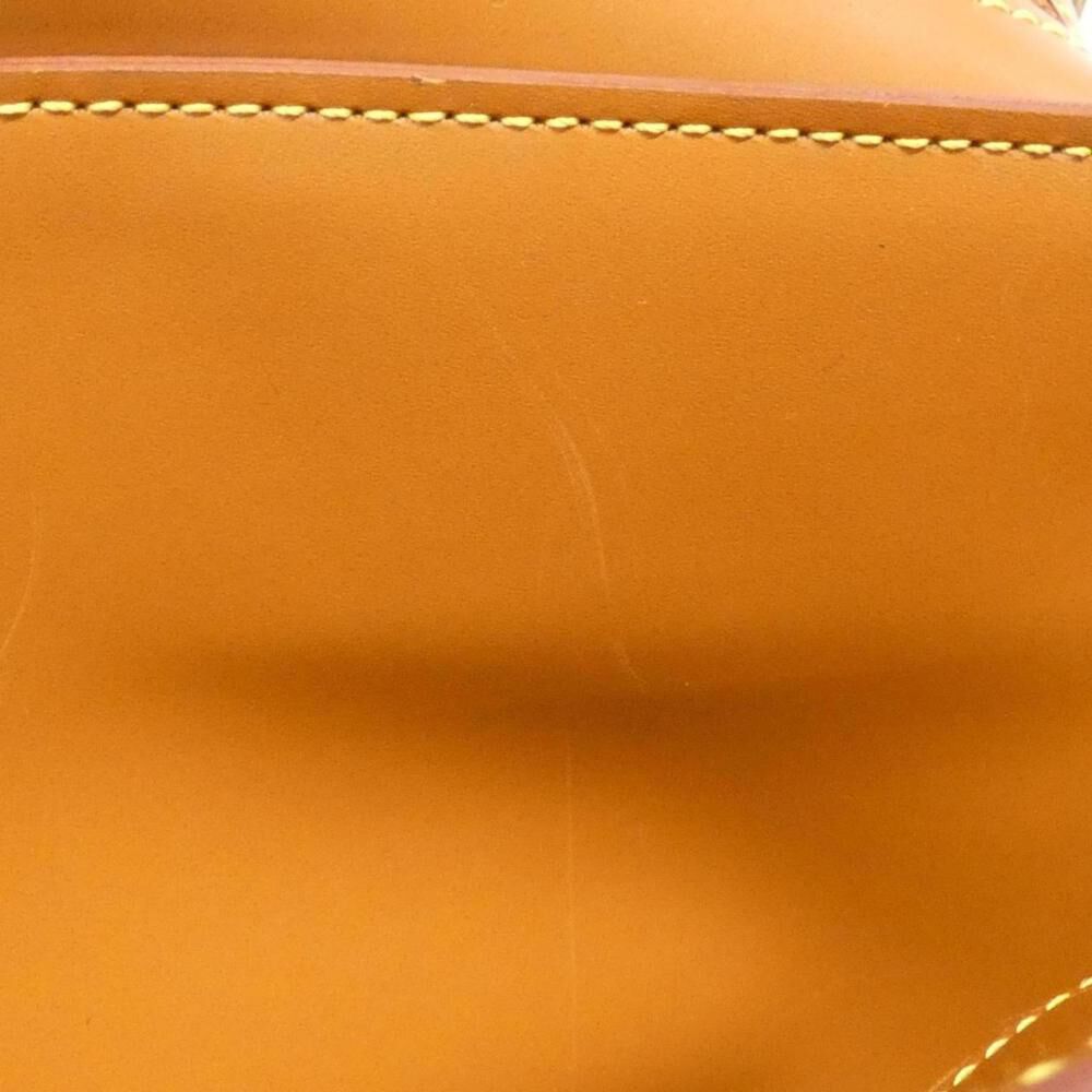 Louis Vuitton Pont Neuf