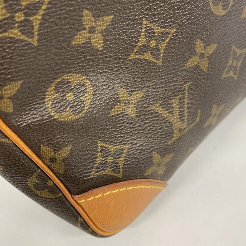 Louis Vuitton Trocadero