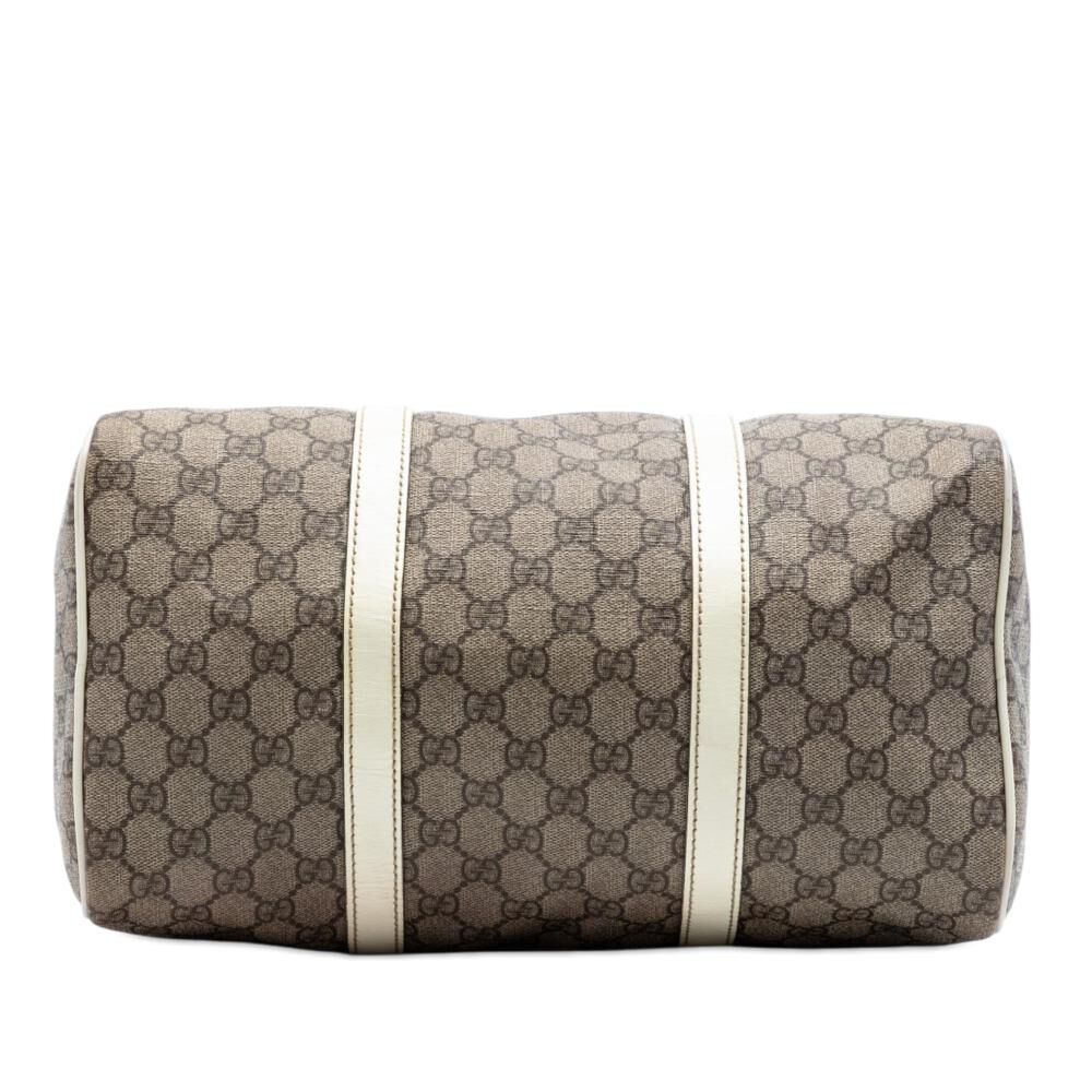 Gucci Boston Bag