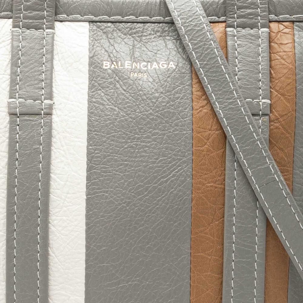 Balenciaga Shopper