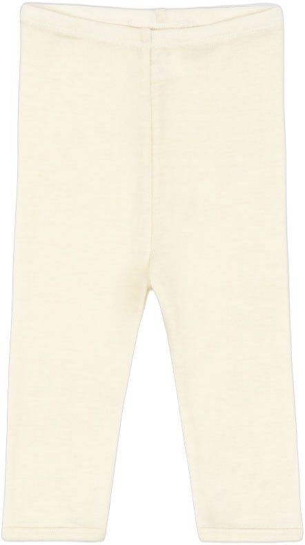 ERBA WOOL PANTS