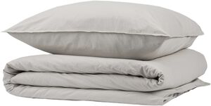 Stonewashed senges&aelig;t