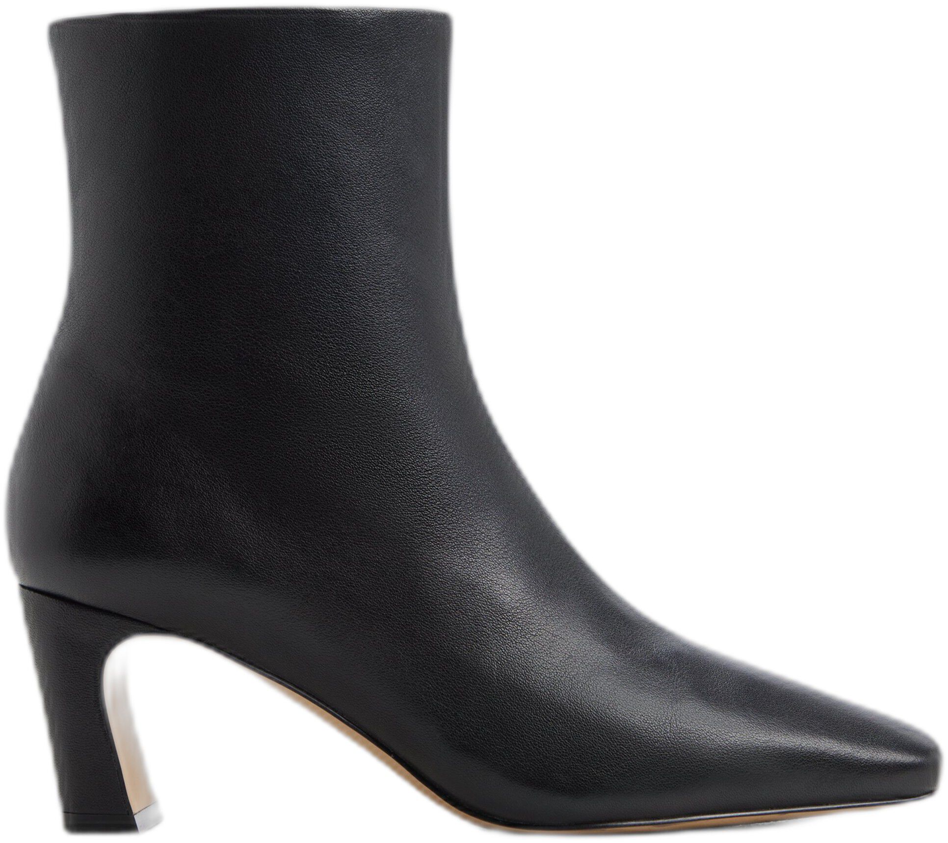 BETHINA LADIES SHOES