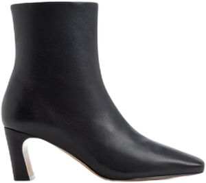 BETHINA LADIES SHOES
