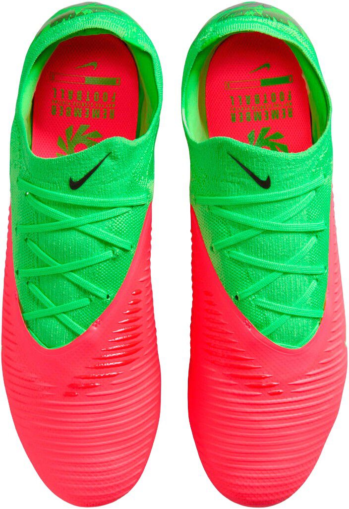 Phantom 6 Low Pro Erling Haaland Fodboldst&oslash;vler