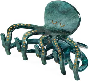 PCKILINA M HAIRSHARK BUNDLE