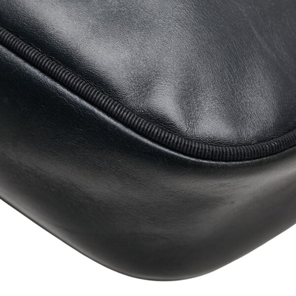 Salvatore Ferragamo Shoulder Bag