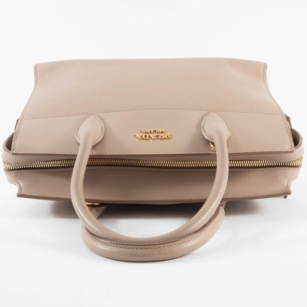 Prada Handbag