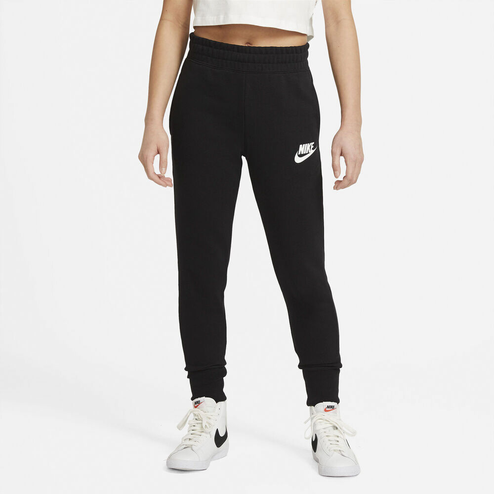 Sportswear Club French Terry joggingbukser