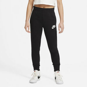 Sportswear Club French Terry joggingbukser