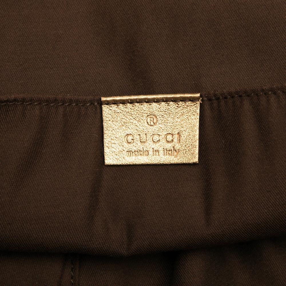 Gucci Tote