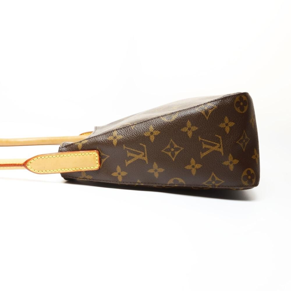 Louis Vuitton Looping