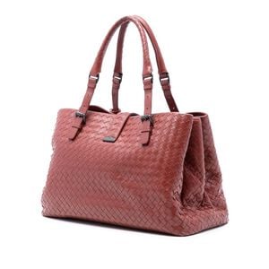 Bottega Veneta Tote