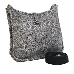 Herm&egrave;s Evelyne