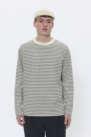 MAkai ls Heritage