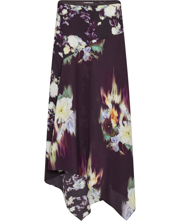 Rodebjer Renate Baroque R