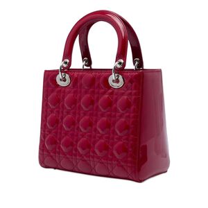 Dior Lady Dior