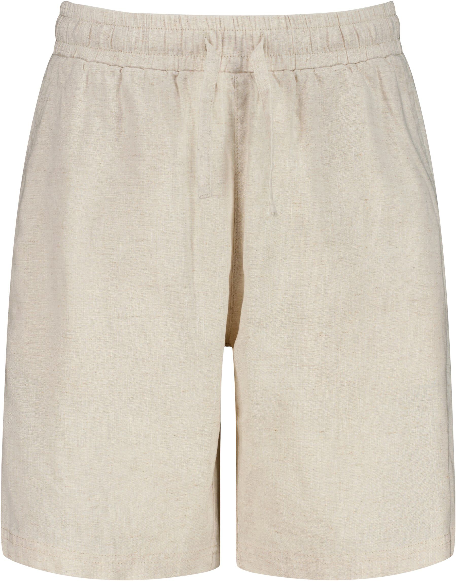 Filip Shorts