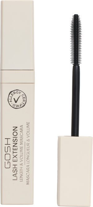 GOSH Lash Extension Mascara
