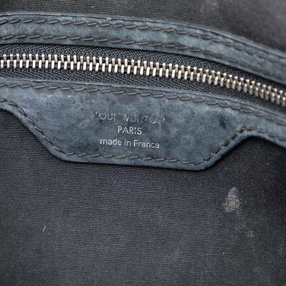 Louis Vuitton Brea
