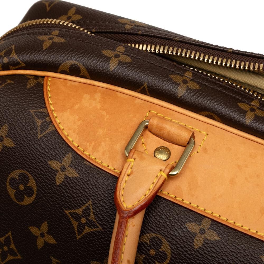 Louis Vuitton Evasion