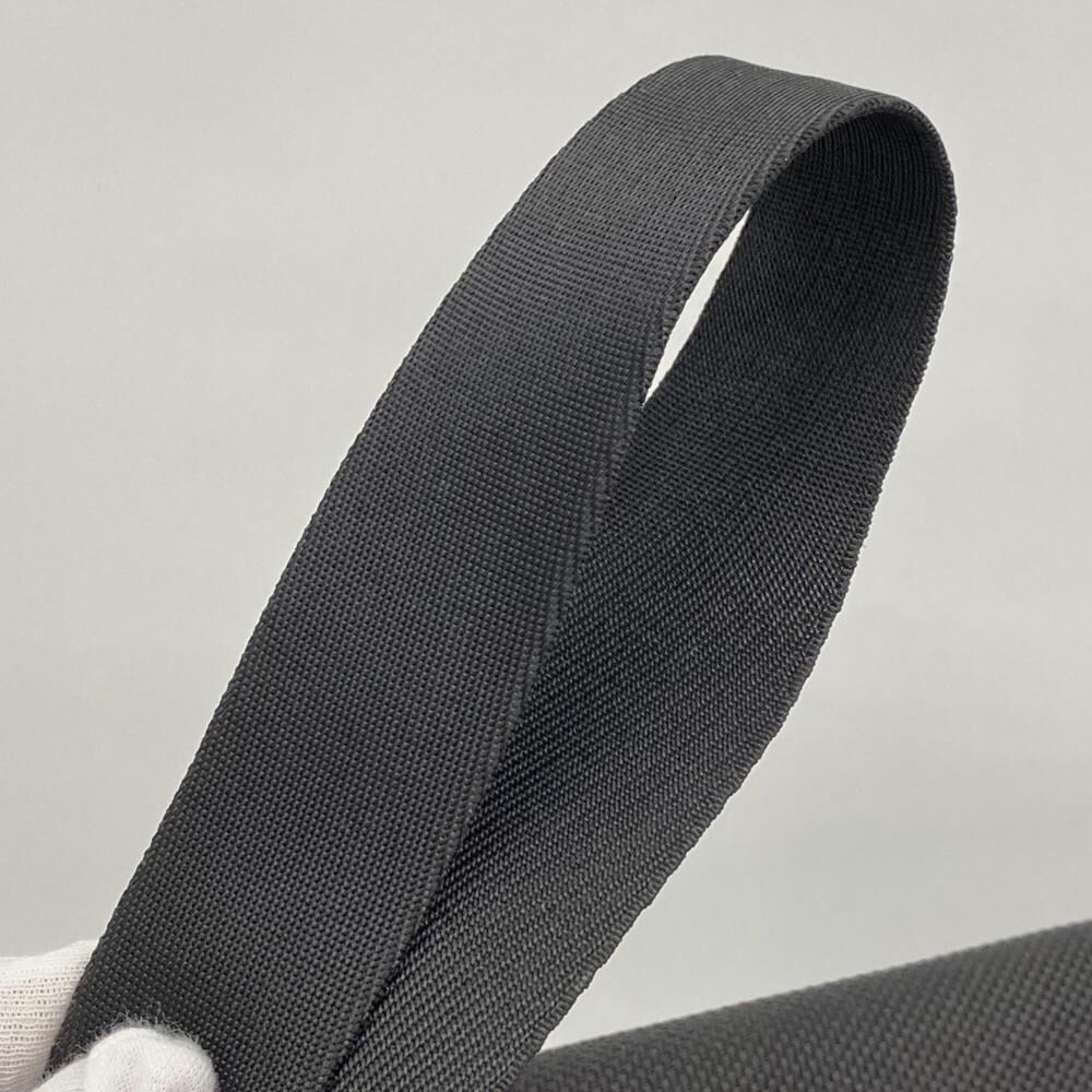 Louis Vuitton Travel Bag