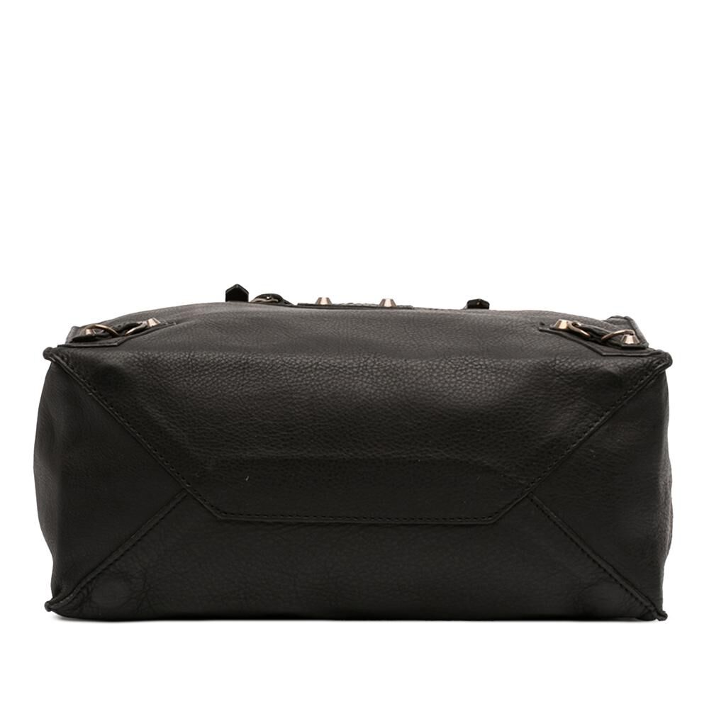 Balenciaga Papier