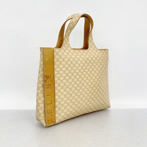 Celine Handbag