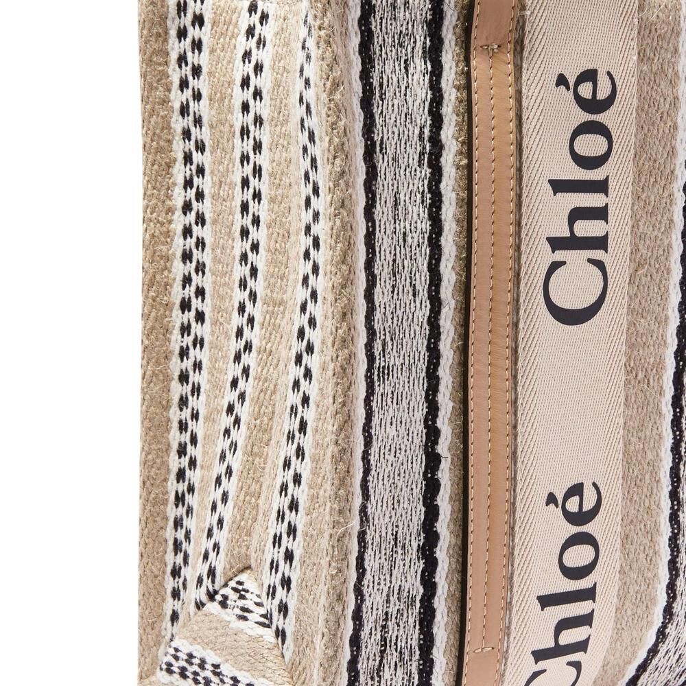 Chlo&eacute; Tote
