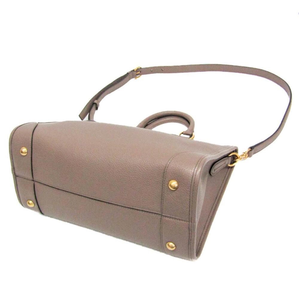 Salvatore Ferragamo Handbag