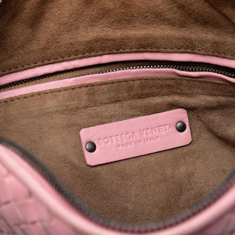 Bottega Veneta Crossbody Bag