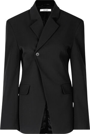 OSLuxury Blazer