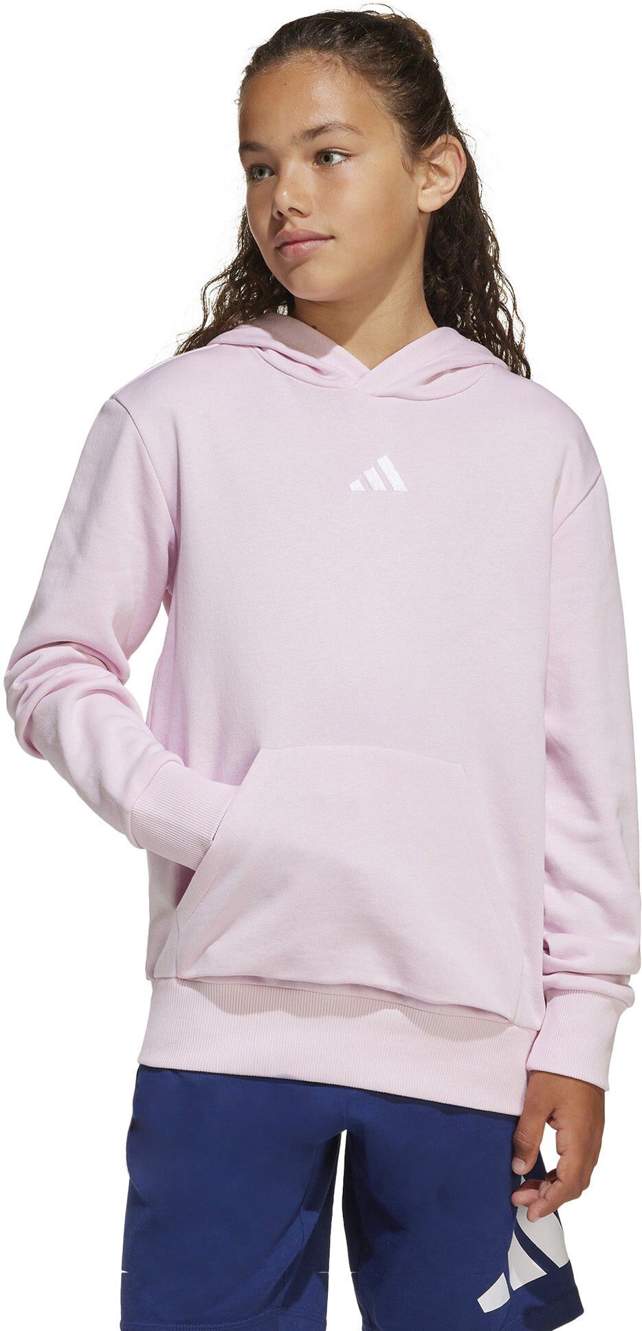 Essential H&aelig;ttetr&oslash;je