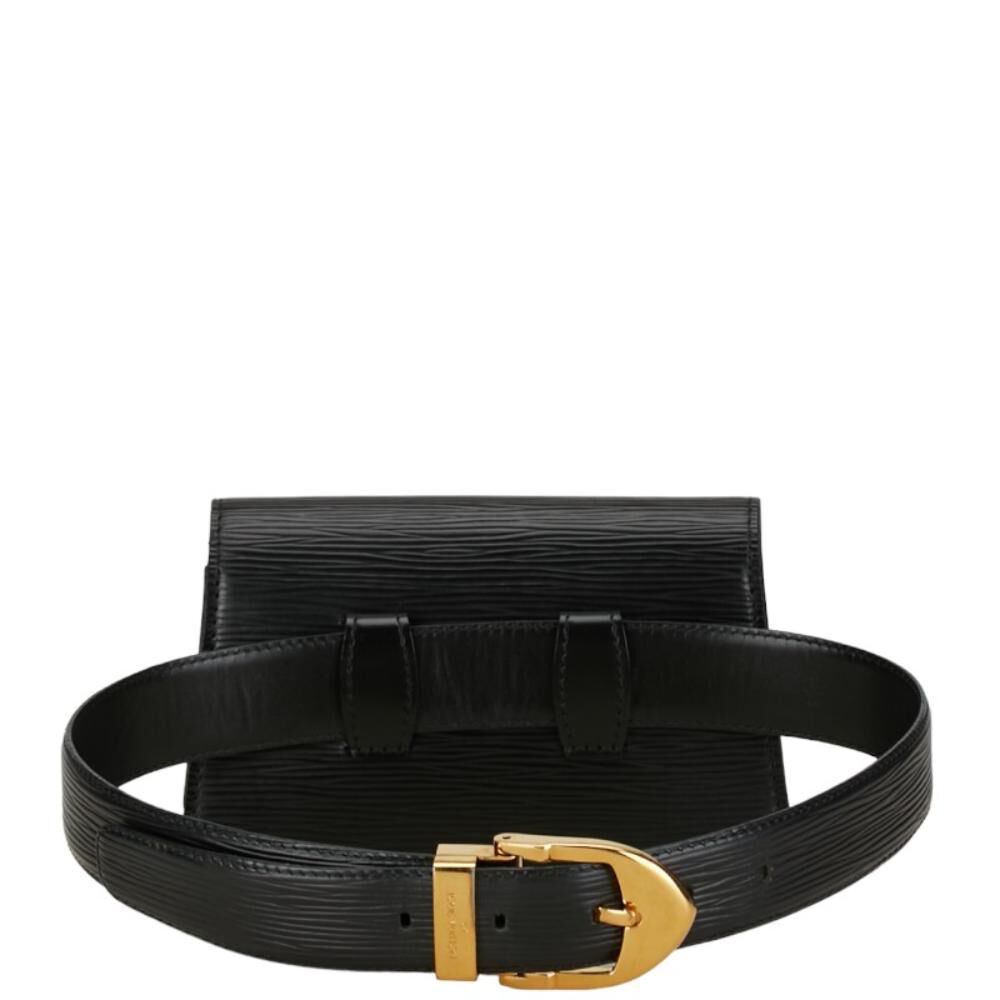 Louis Vuitton Belt Bags