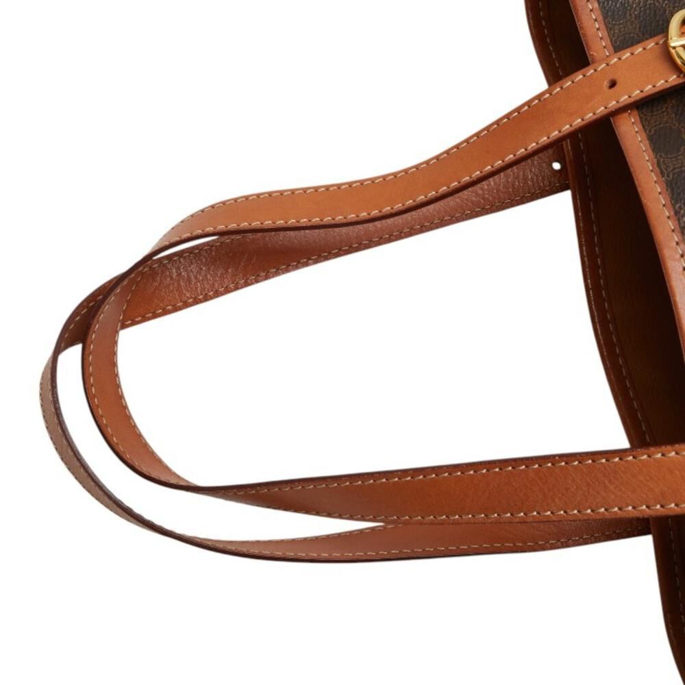 Celine Tote