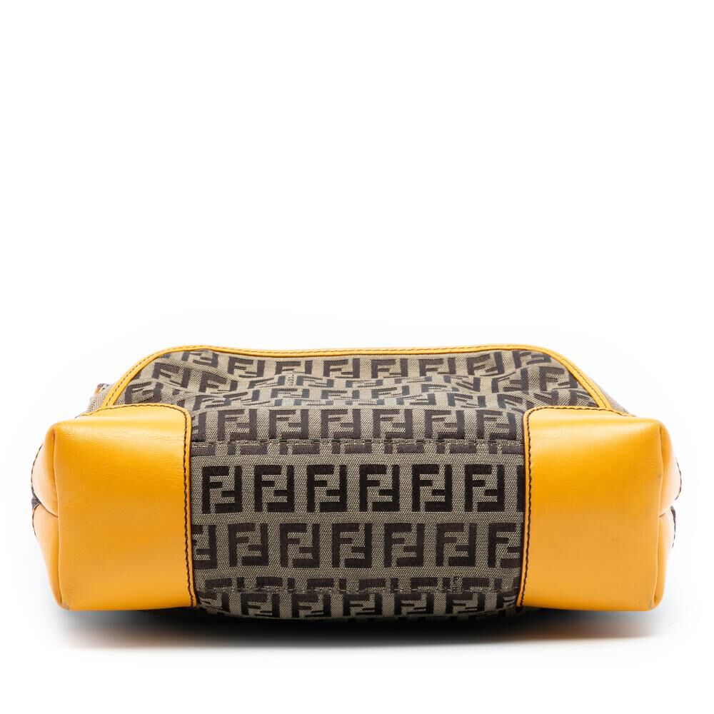 Fendi Tote