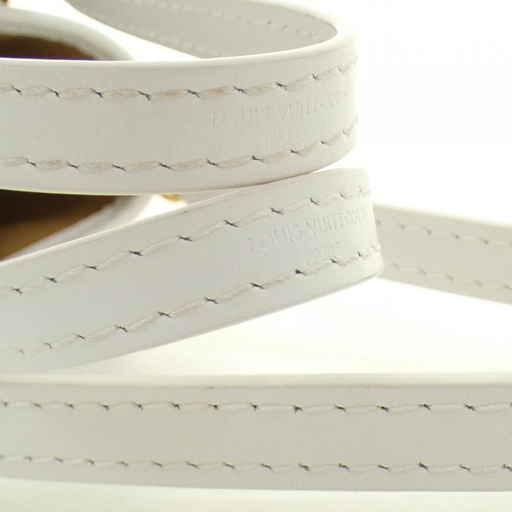 Louis Vuitton Bucket Bag