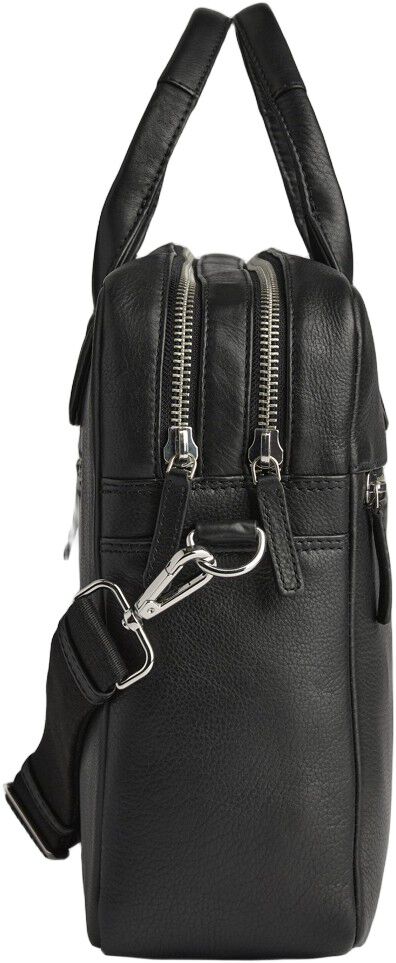 Kingstonmbg Laptop Bag