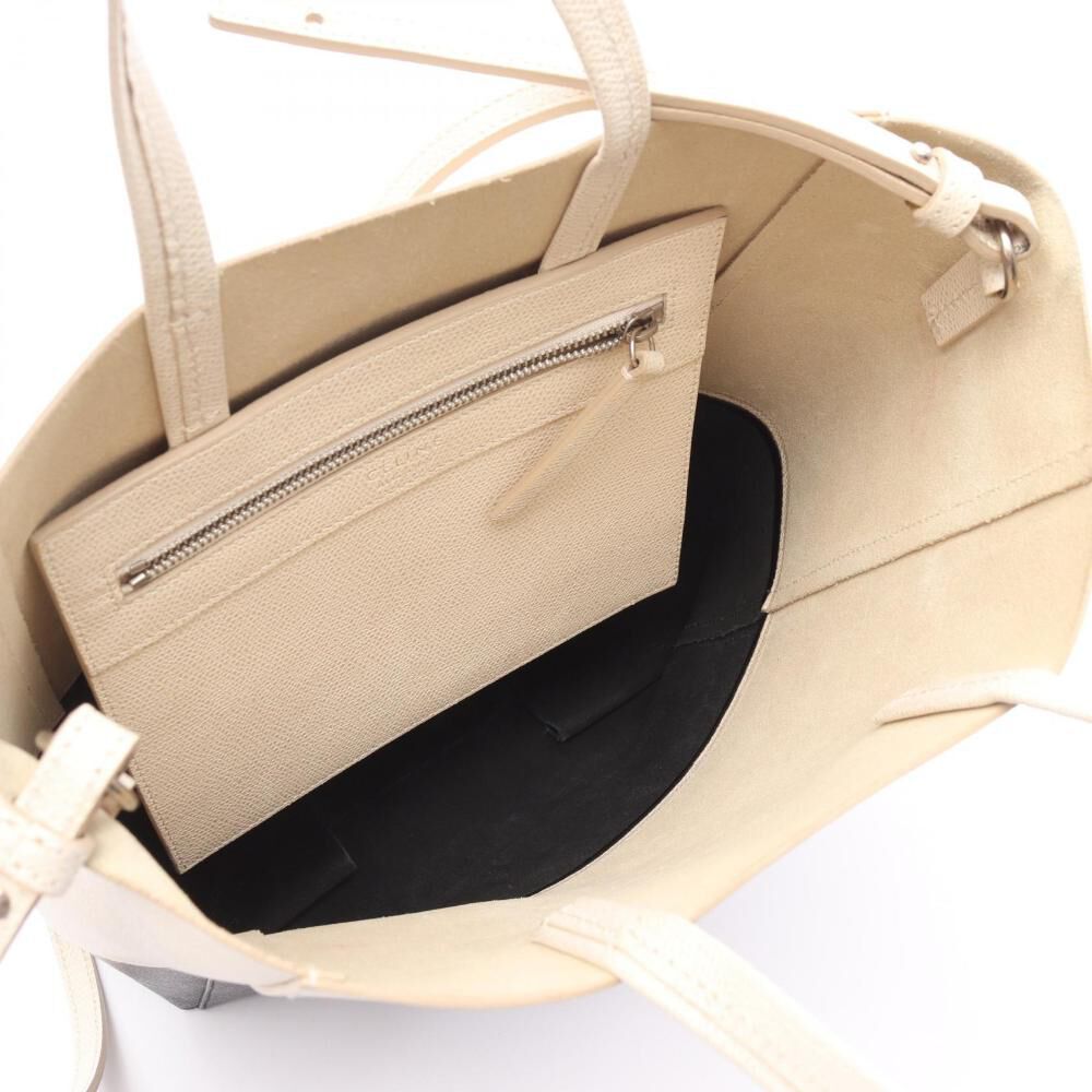 Celine Tote