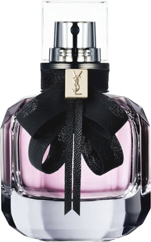 Mon Paris Eau de Parfum
